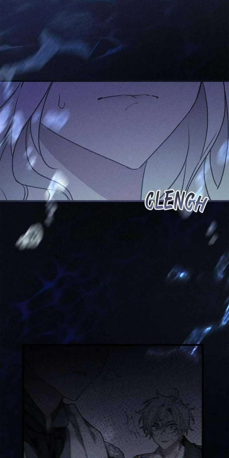 Vị Phu Quân Căm Ghét Tôi Đã Mất Trí Nhớ 12 trang 87