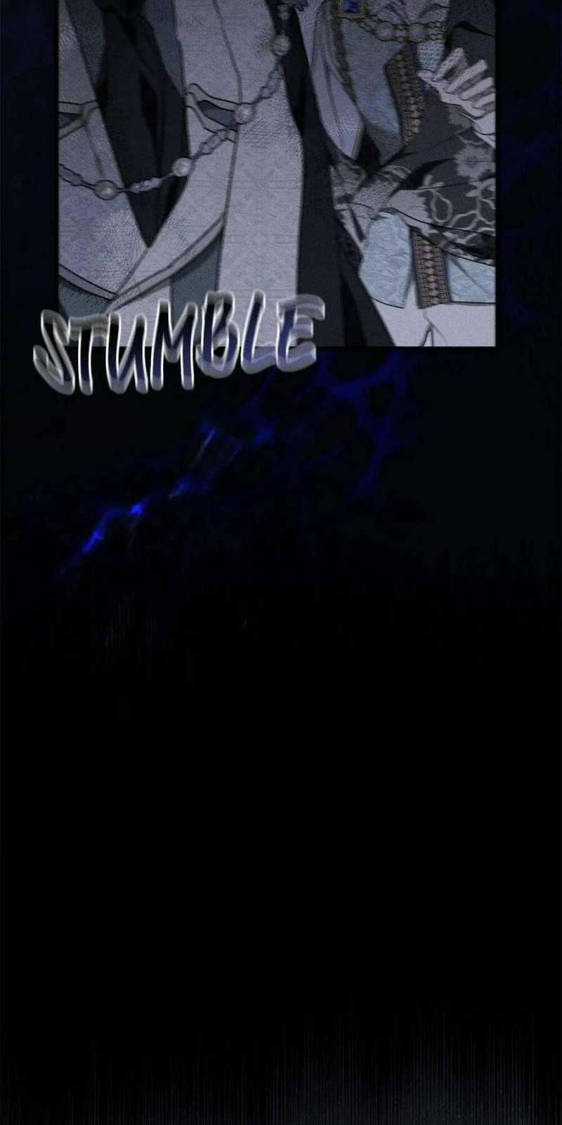 Vị Phu Quân Căm Ghét Tôi Đã Mất Trí Nhớ 12 trang 88