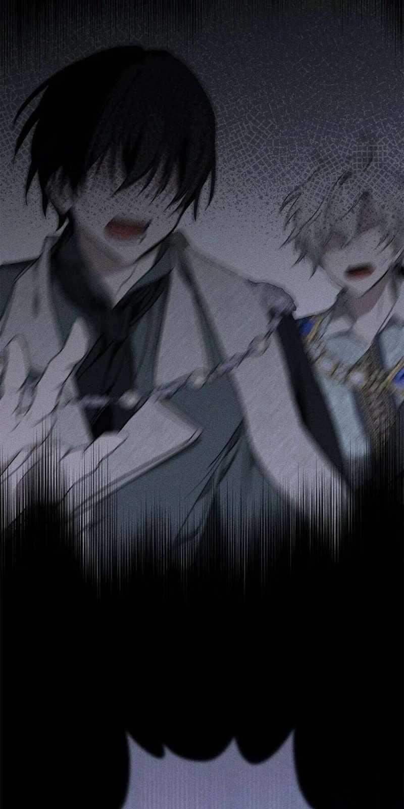 Vị Phu Quân Căm Ghét Tôi Đã Mất Trí Nhớ 12 trang 89