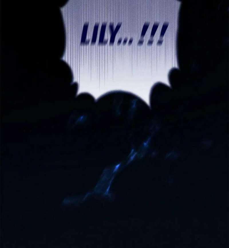 Vị Phu Quân Căm Ghét Tôi Đã Mất Trí Nhớ 12 trang 90