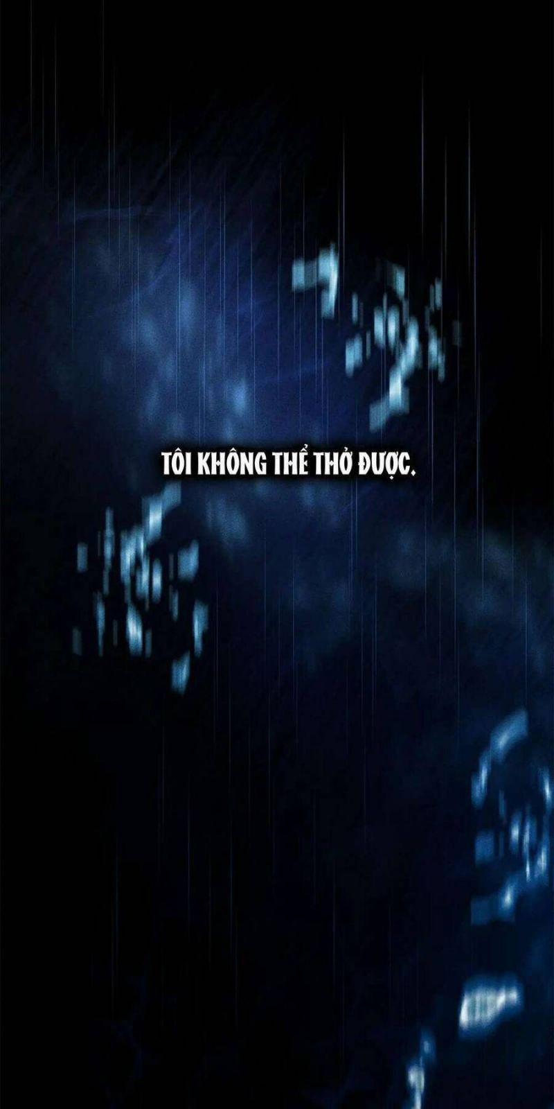 Vị Phu Quân Căm Ghét Tôi Đã Mất Trí Nhớ 13 trang 1