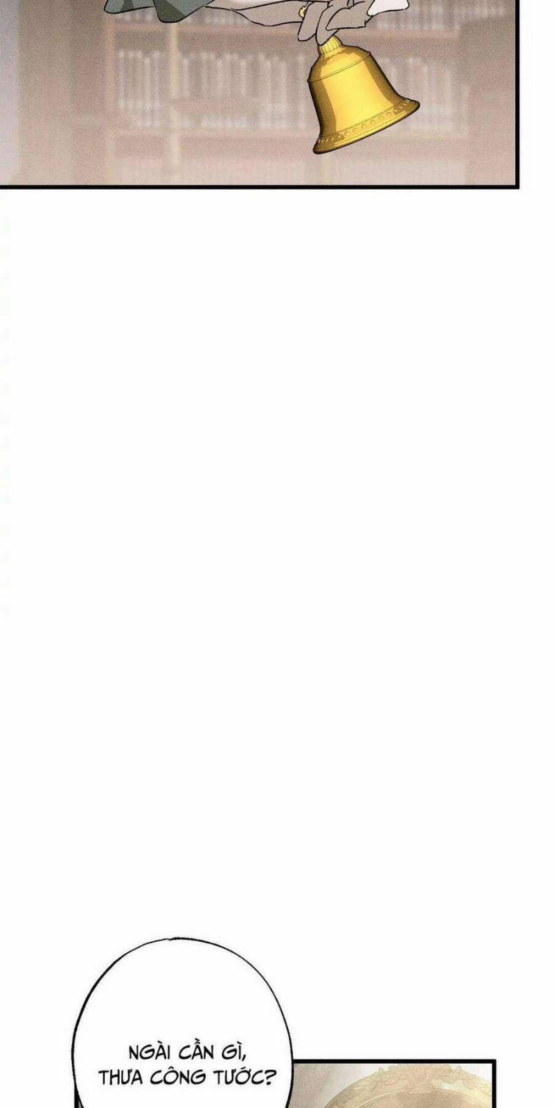 Vị Phu Quân Căm Ghét Tôi Đã Mất Trí Nhớ 13 trang 100