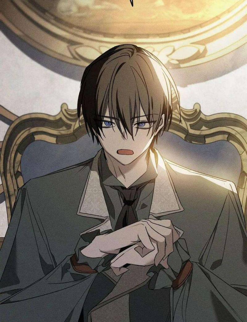 Vị Phu Quân Căm Ghét Tôi Đã Mất Trí Nhớ 13 trang 102