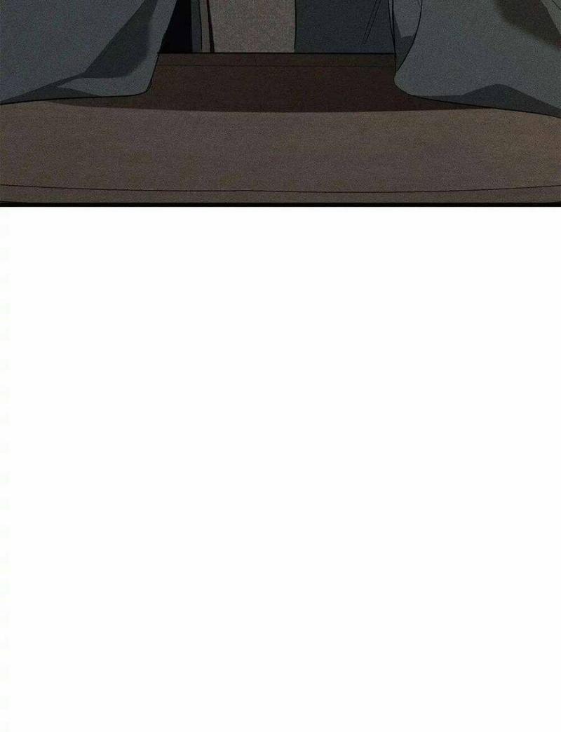 Vị Phu Quân Căm Ghét Tôi Đã Mất Trí Nhớ 13 trang 103