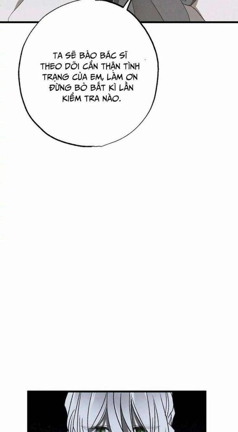 Vị Phu Quân Căm Ghét Tôi Đã Mất Trí Nhớ 13 trang 17