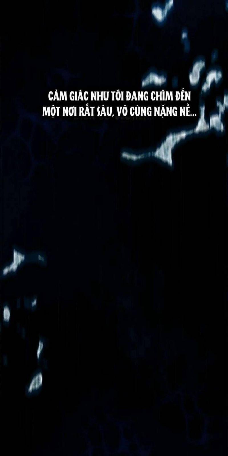 Vị Phu Quân Căm Ghét Tôi Đã Mất Trí Nhớ 13 trang 2