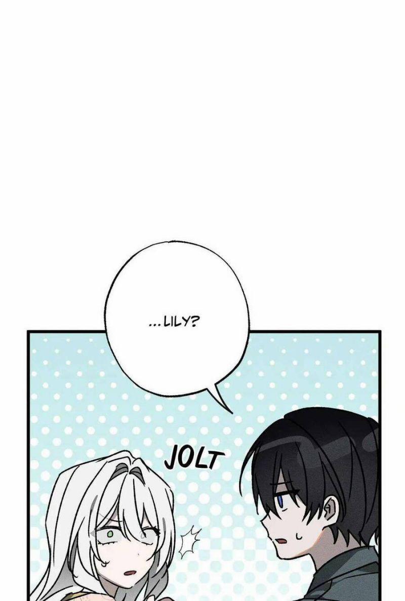 Vị Phu Quân Căm Ghét Tôi Đã Mất Trí Nhớ 13 trang 26