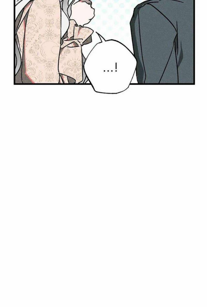 Vị Phu Quân Căm Ghét Tôi Đã Mất Trí Nhớ 13 trang 27