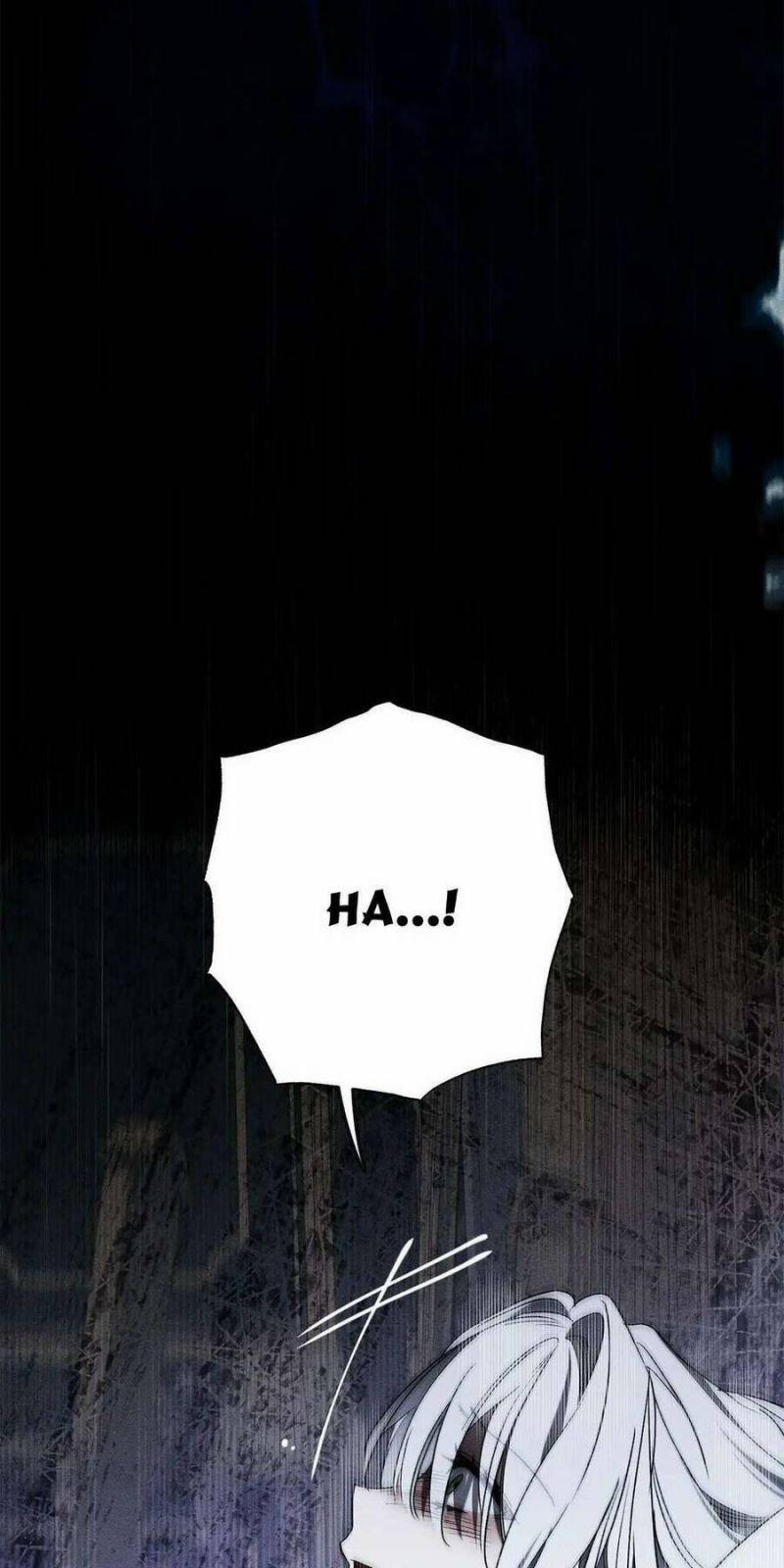 Vị Phu Quân Căm Ghét Tôi Đã Mất Trí Nhớ 13 trang 3