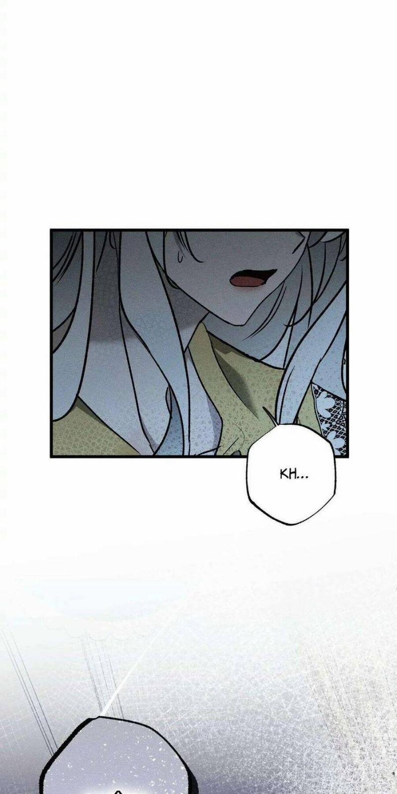 Vị Phu Quân Căm Ghét Tôi Đã Mất Trí Nhớ 13 trang 32