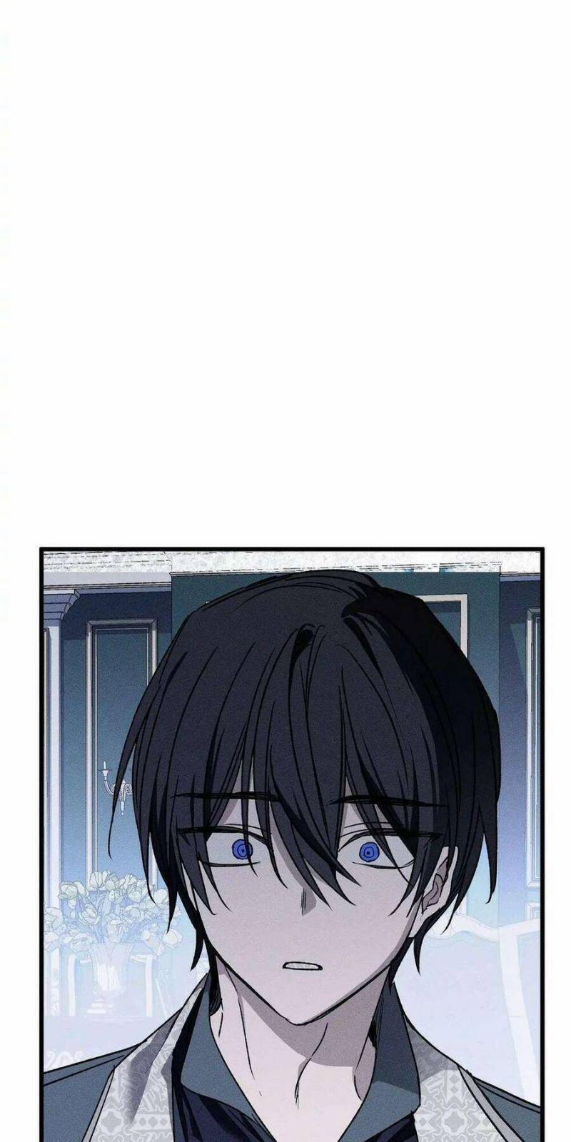 Vị Phu Quân Căm Ghét Tôi Đã Mất Trí Nhớ 13 trang 34