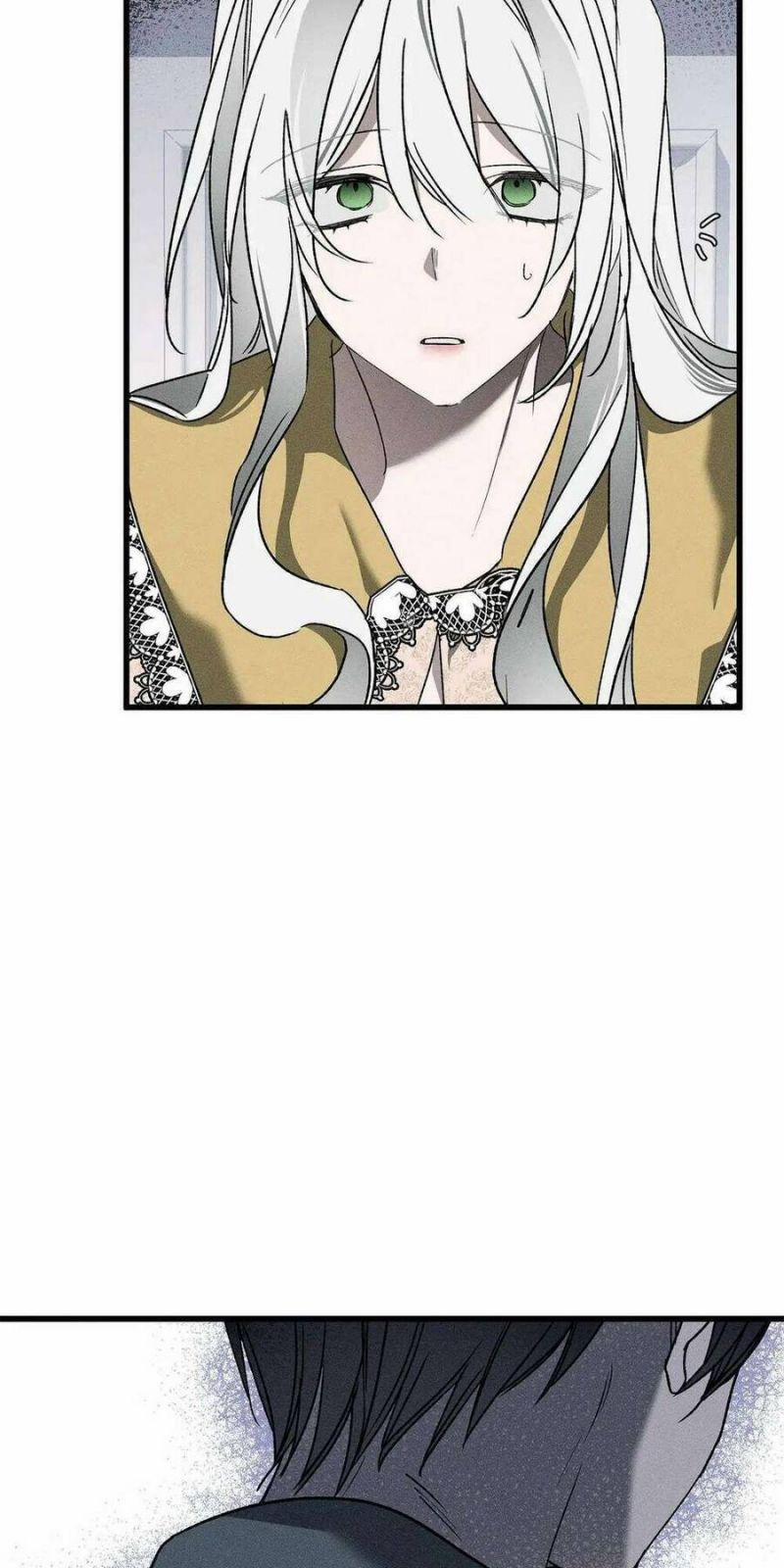 Vị Phu Quân Căm Ghét Tôi Đã Mất Trí Nhớ 13 trang 42