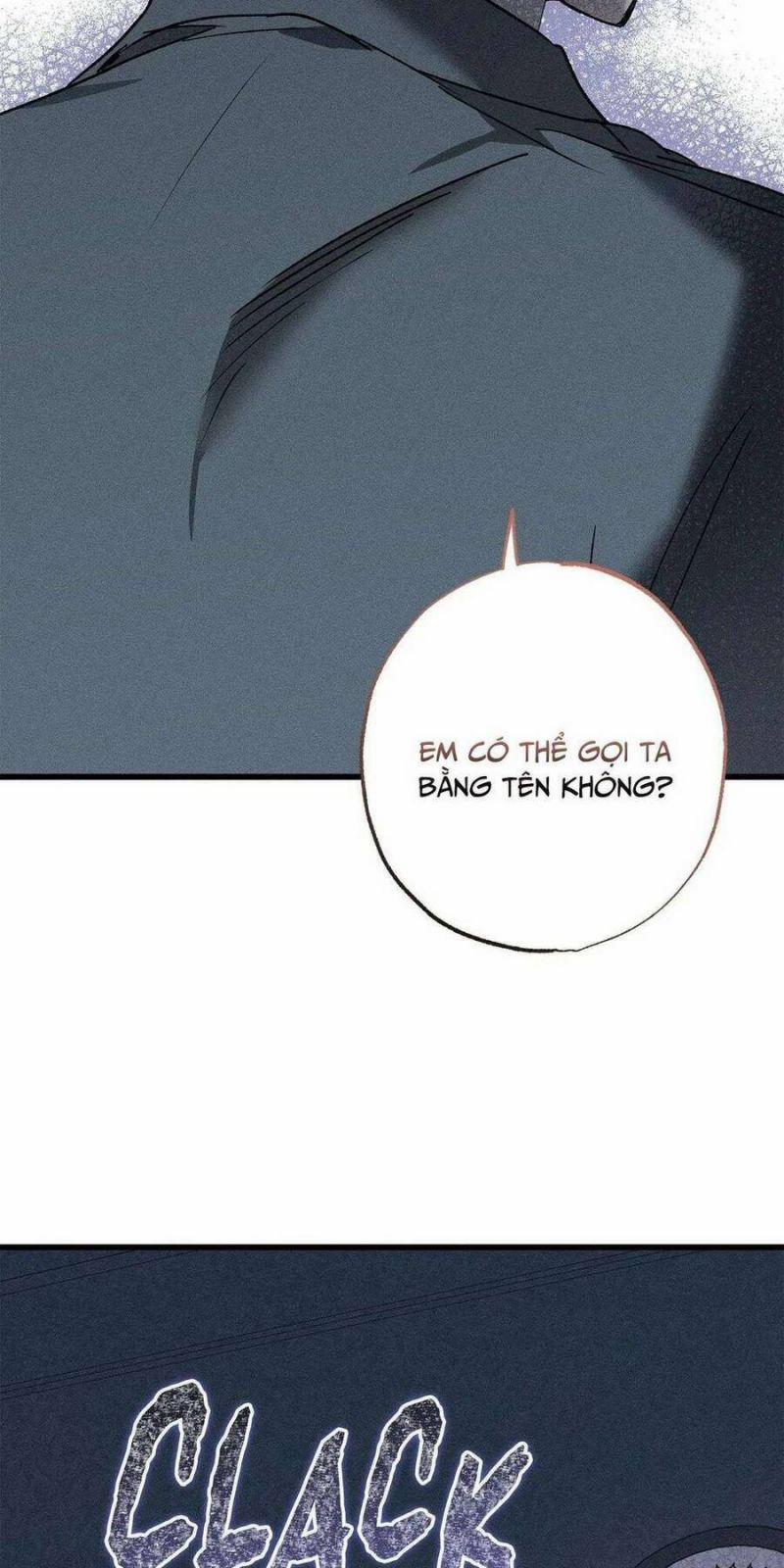 Vị Phu Quân Căm Ghét Tôi Đã Mất Trí Nhớ 13 trang 43