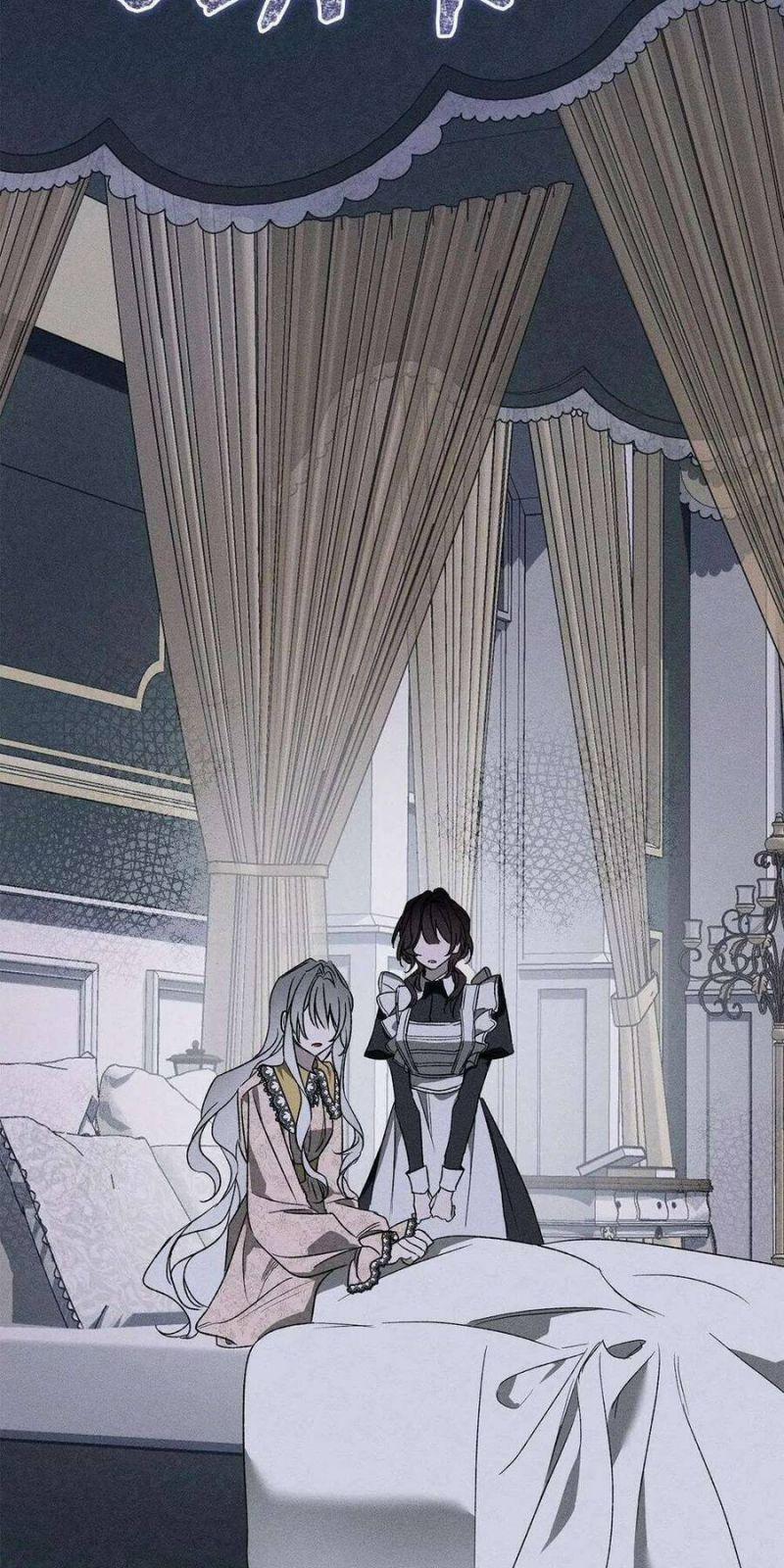 Vị Phu Quân Căm Ghét Tôi Đã Mất Trí Nhớ 13 trang 44