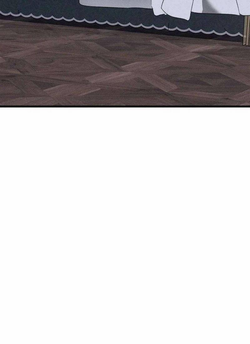 Vị Phu Quân Căm Ghét Tôi Đã Mất Trí Nhớ 13 trang 45