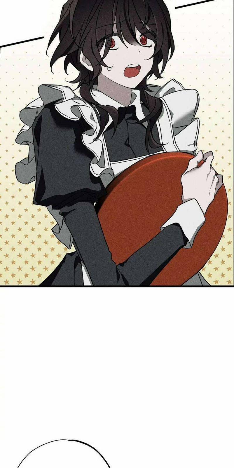 Vị Phu Quân Căm Ghét Tôi Đã Mất Trí Nhớ 13 trang 48