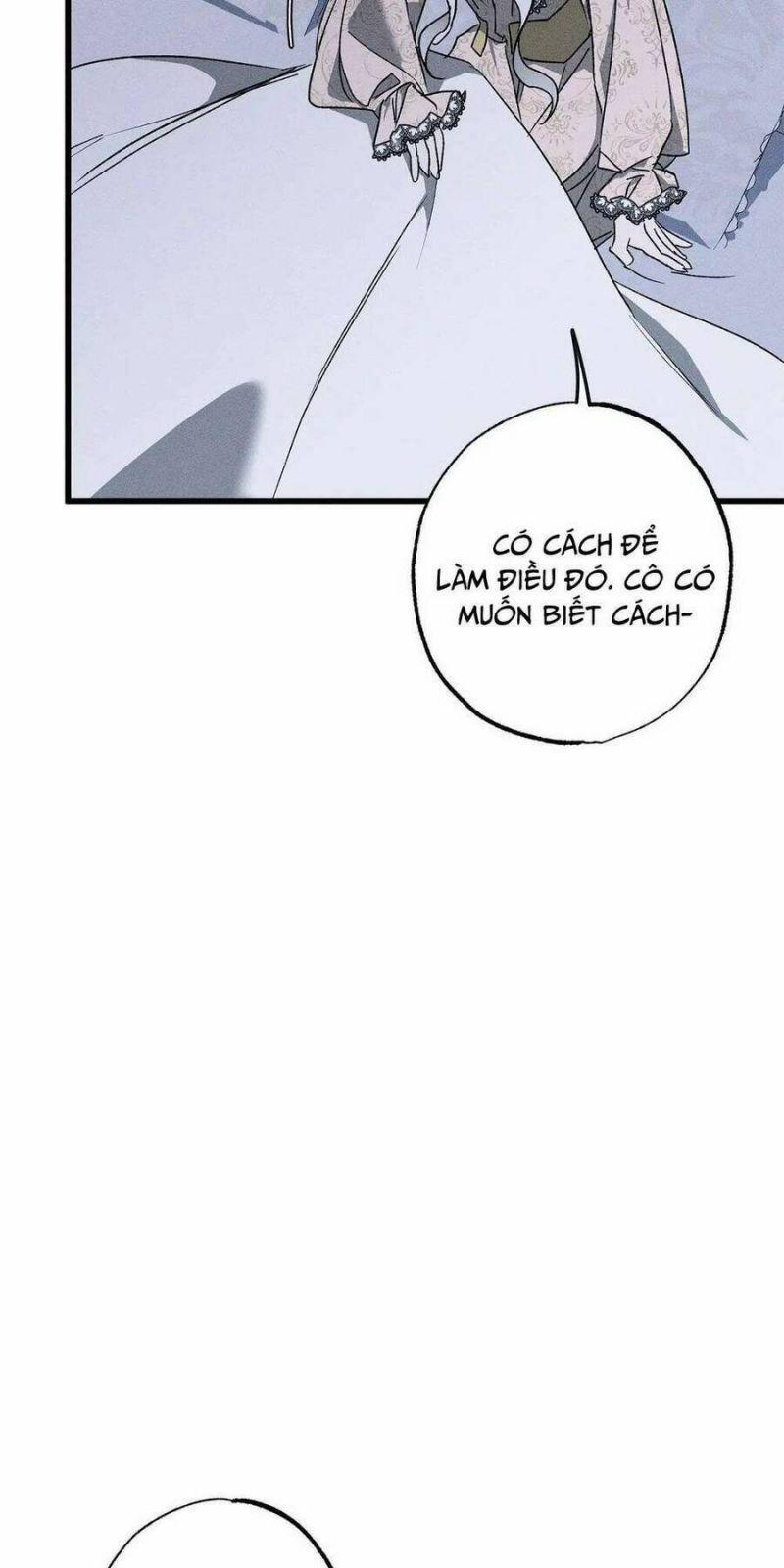 Vị Phu Quân Căm Ghét Tôi Đã Mất Trí Nhớ 13 trang 53