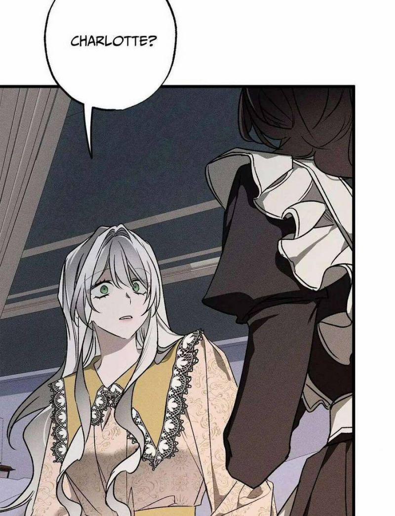 Vị Phu Quân Căm Ghét Tôi Đã Mất Trí Nhớ 13 trang 54