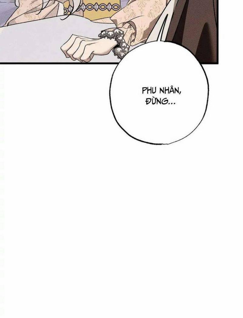 Vị Phu Quân Căm Ghét Tôi Đã Mất Trí Nhớ 13 trang 55