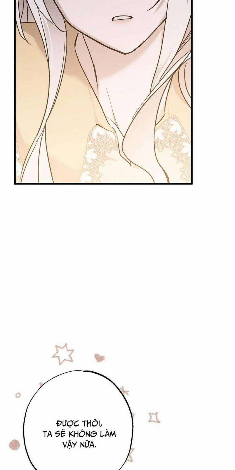 Vị Phu Quân Căm Ghét Tôi Đã Mất Trí Nhớ 13 trang 58