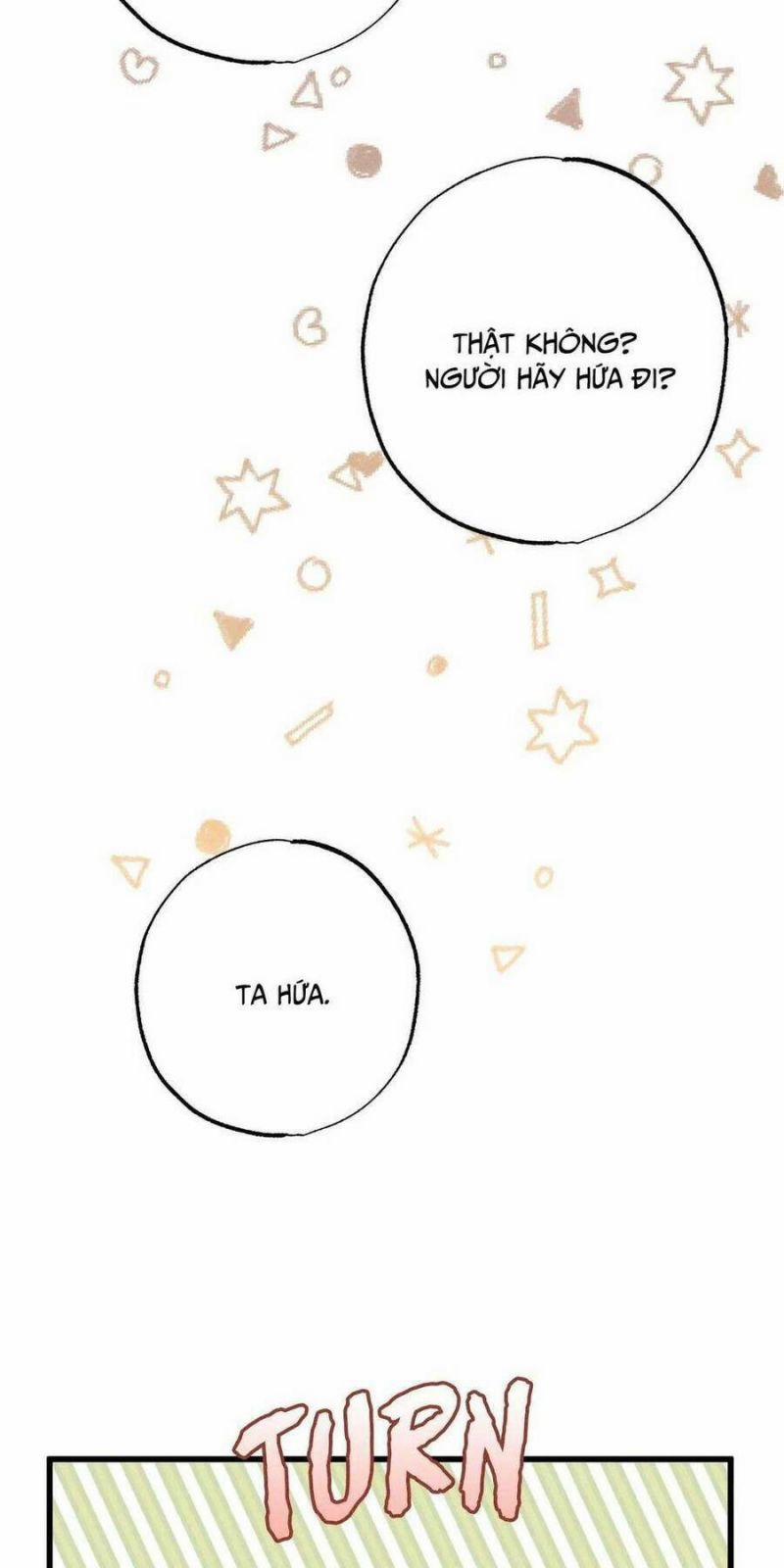 Vị Phu Quân Căm Ghét Tôi Đã Mất Trí Nhớ 13 trang 59