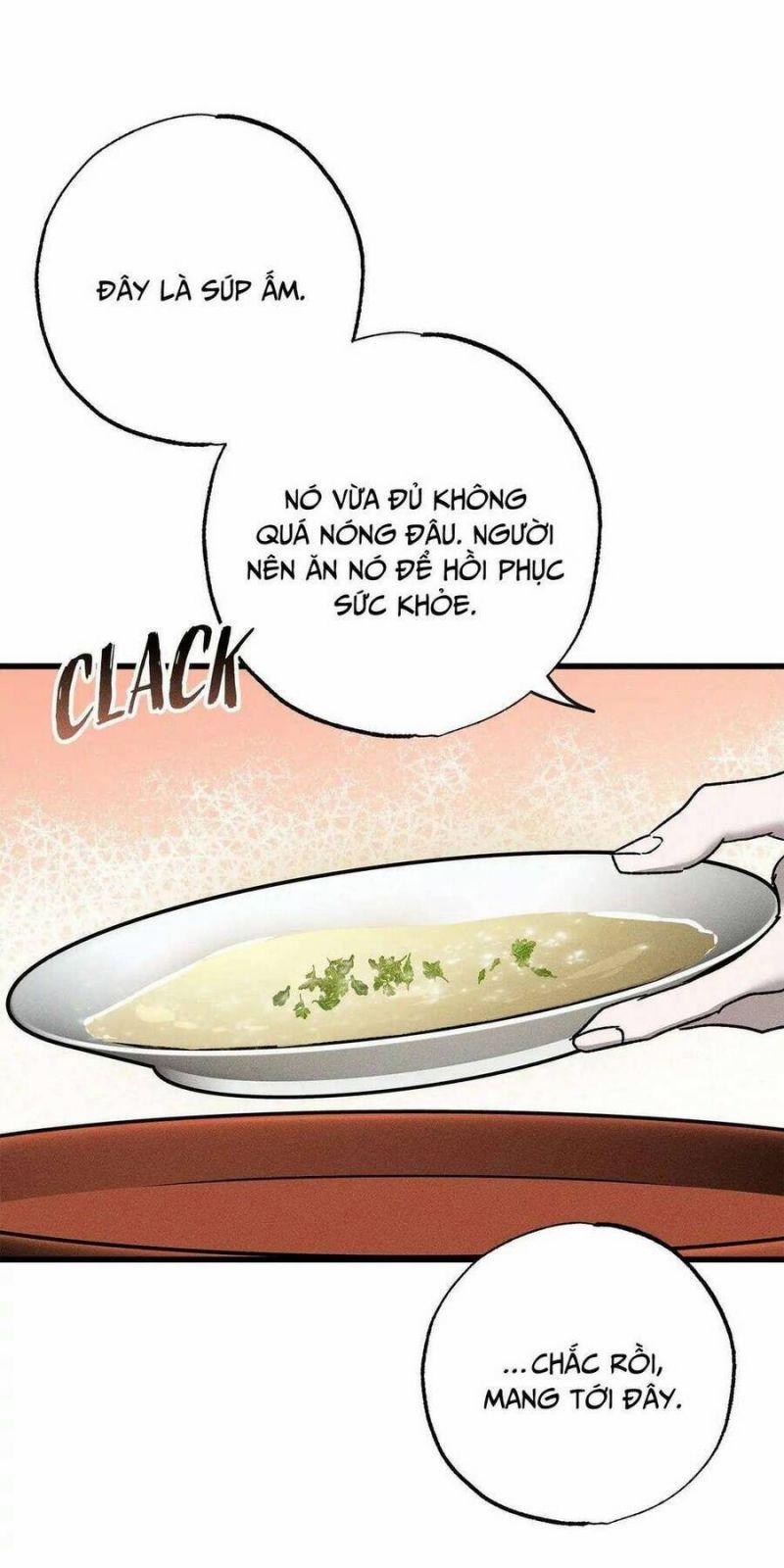 Vị Phu Quân Căm Ghét Tôi Đã Mất Trí Nhớ 13 trang 61