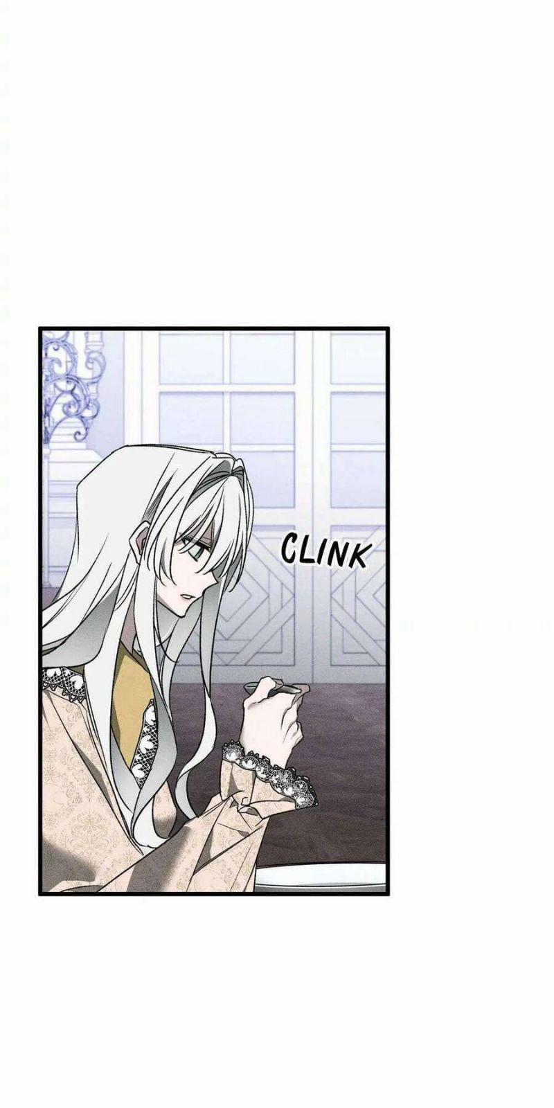 Vị Phu Quân Căm Ghét Tôi Đã Mất Trí Nhớ 13 trang 62