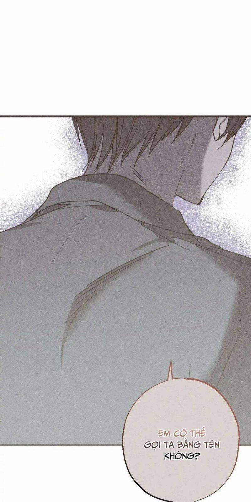 Vị Phu Quân Căm Ghét Tôi Đã Mất Trí Nhớ 13 trang 63