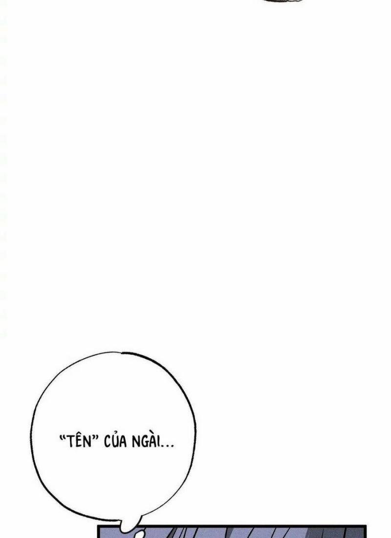 Vị Phu Quân Căm Ghét Tôi Đã Mất Trí Nhớ 13 trang 64