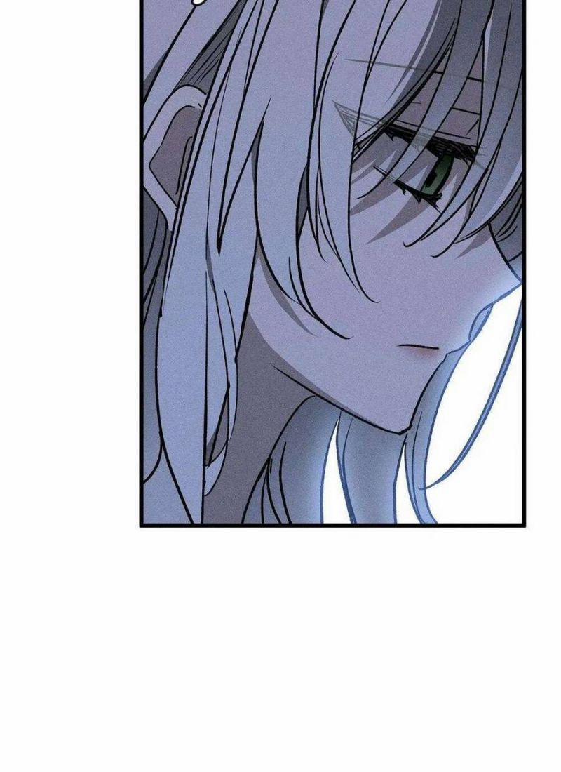 Vị Phu Quân Căm Ghét Tôi Đã Mất Trí Nhớ 13 trang 65