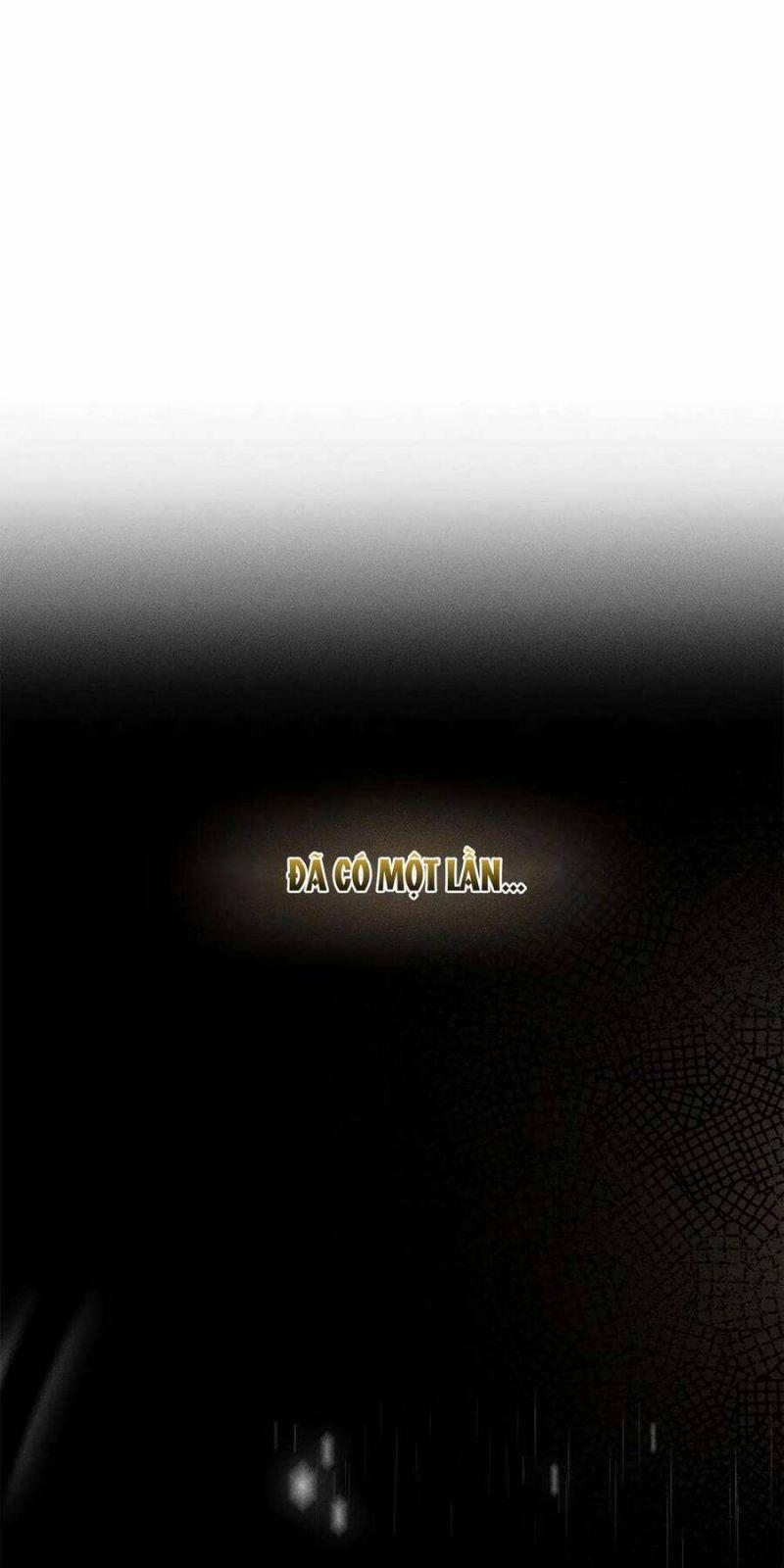 Vị Phu Quân Căm Ghét Tôi Đã Mất Trí Nhớ 13 trang 66