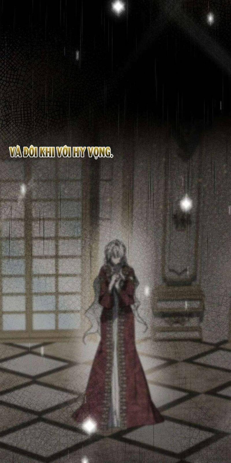 Vị Phu Quân Căm Ghét Tôi Đã Mất Trí Nhớ 13 trang 68