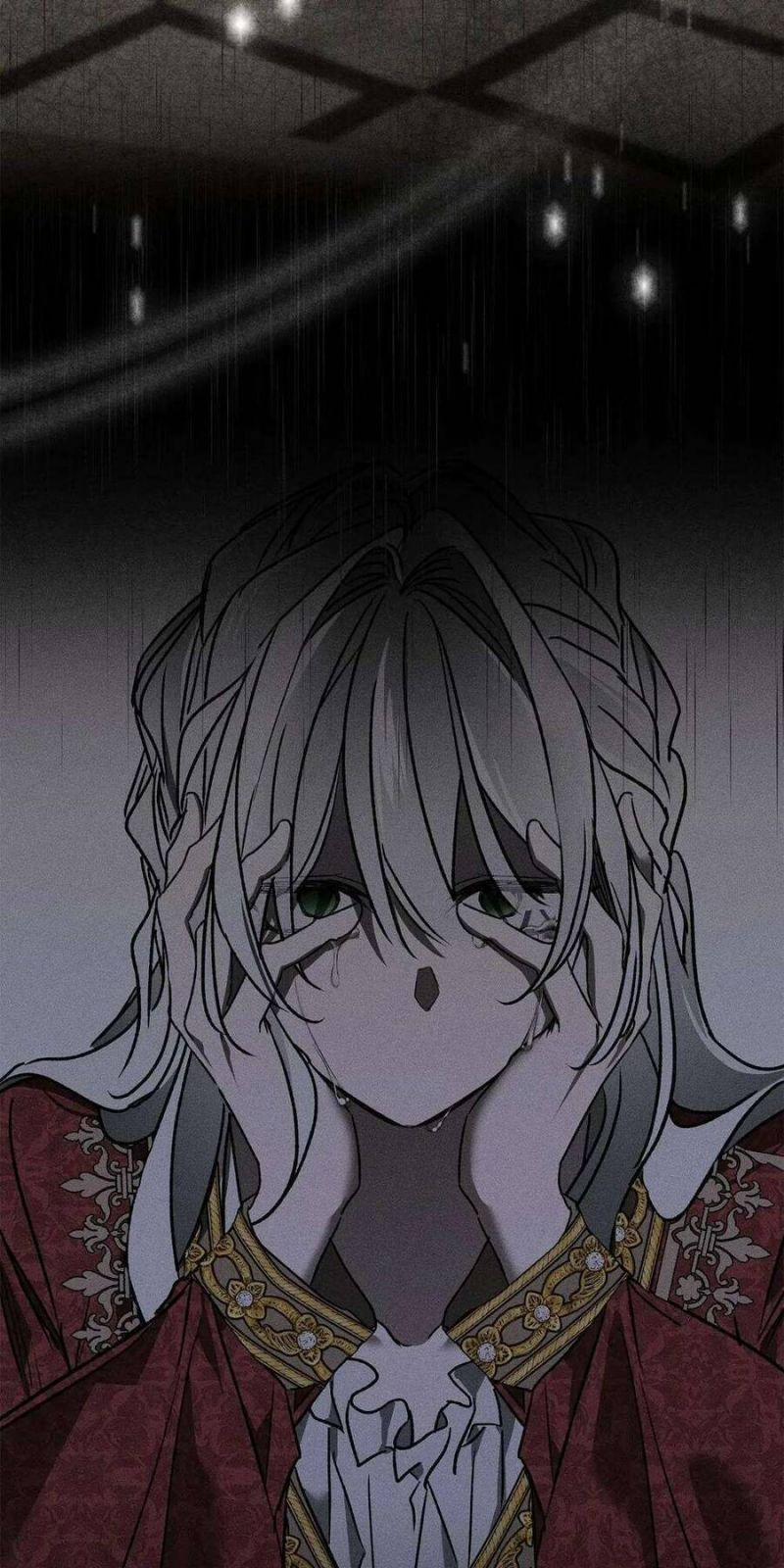 Vị Phu Quân Căm Ghét Tôi Đã Mất Trí Nhớ 13 trang 69