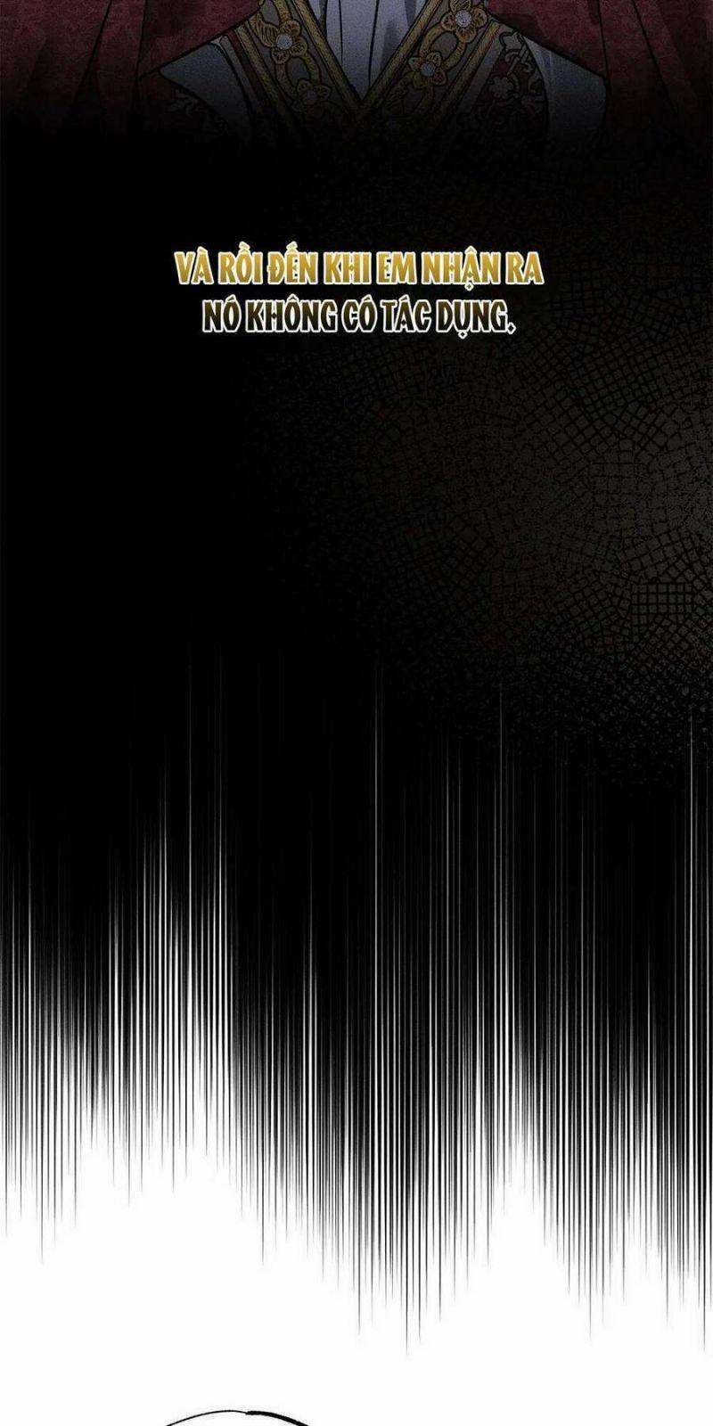 Vị Phu Quân Căm Ghét Tôi Đã Mất Trí Nhớ 13 trang 70