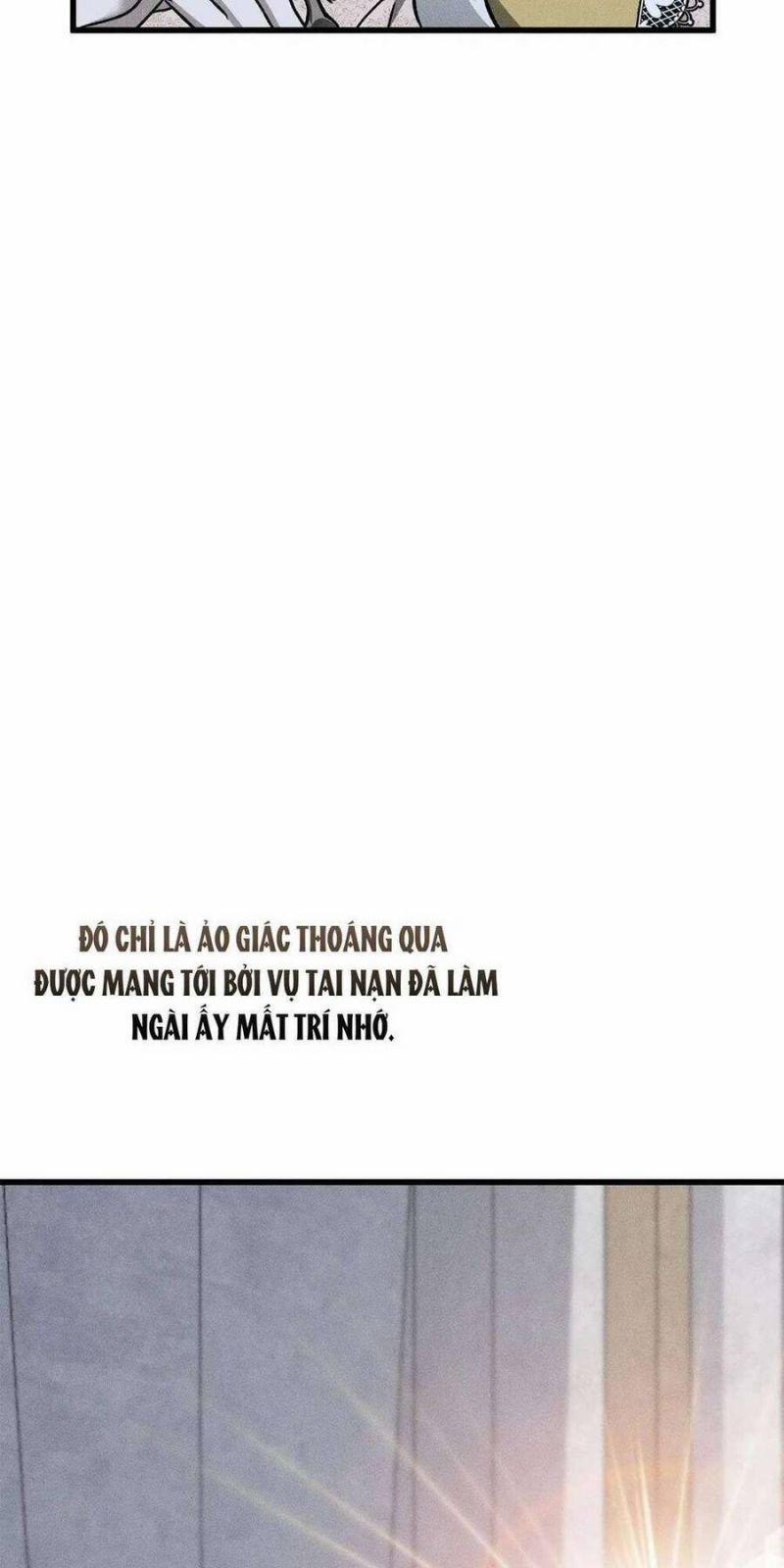 Vị Phu Quân Căm Ghét Tôi Đã Mất Trí Nhớ 13 trang 72