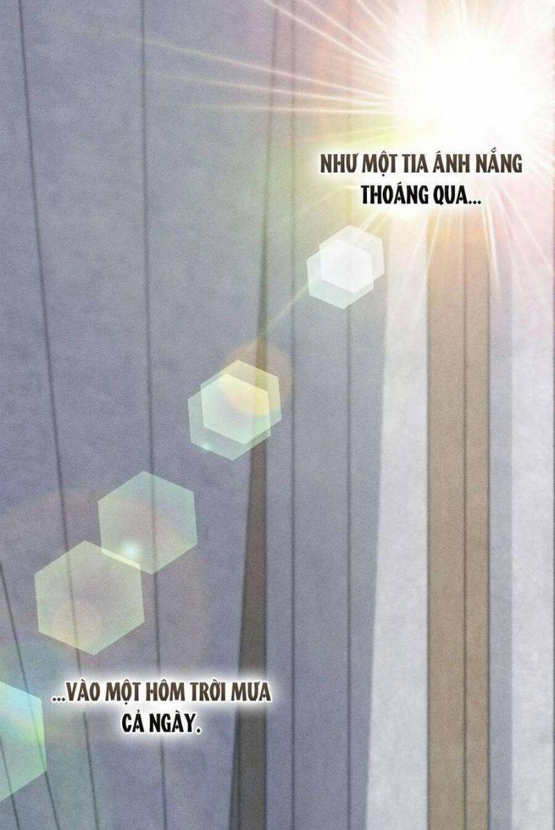 Vị Phu Quân Căm Ghét Tôi Đã Mất Trí Nhớ 13 trang 73