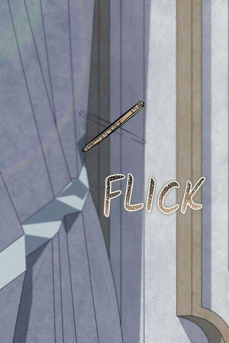 Vị Phu Quân Căm Ghét Tôi Đã Mất Trí Nhớ 13 trang 74