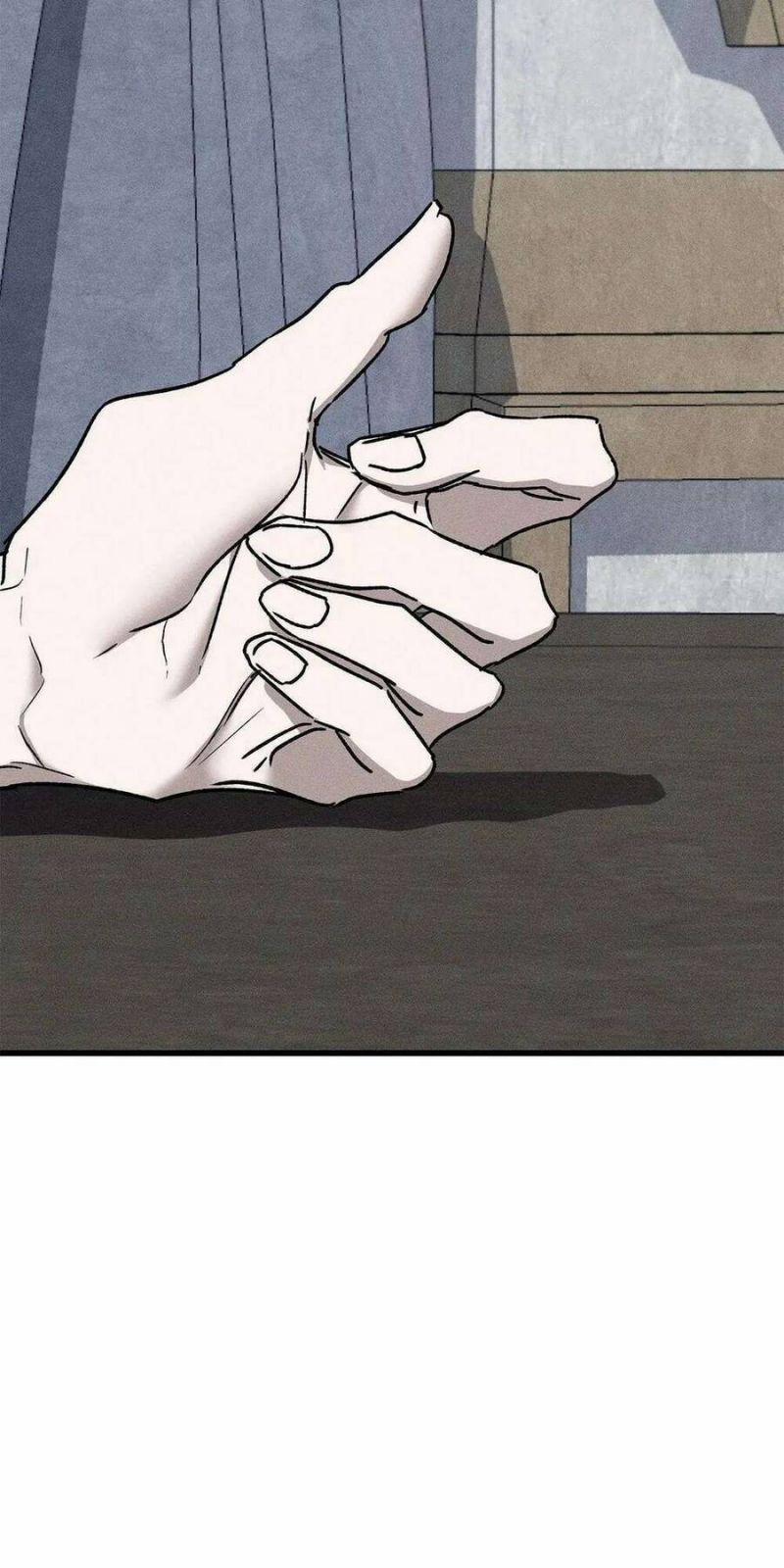 Vị Phu Quân Căm Ghét Tôi Đã Mất Trí Nhớ 13 trang 75