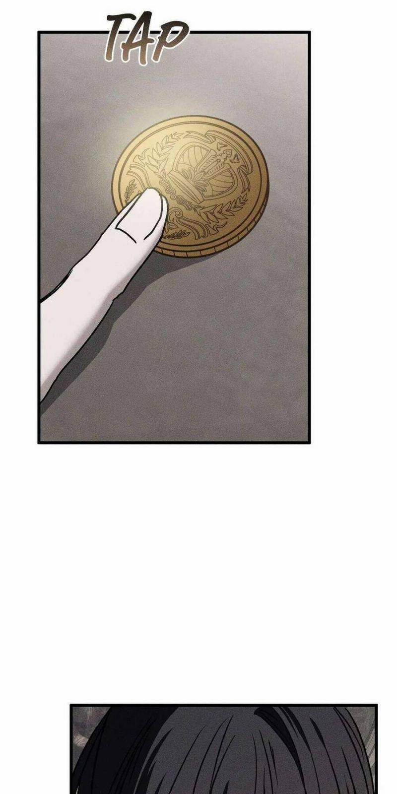 Vị Phu Quân Căm Ghét Tôi Đã Mất Trí Nhớ 13 trang 76