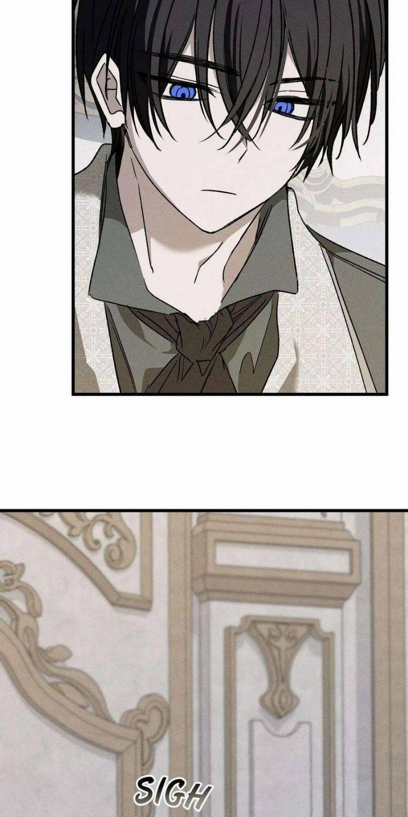 Vị Phu Quân Căm Ghét Tôi Đã Mất Trí Nhớ 13 trang 77