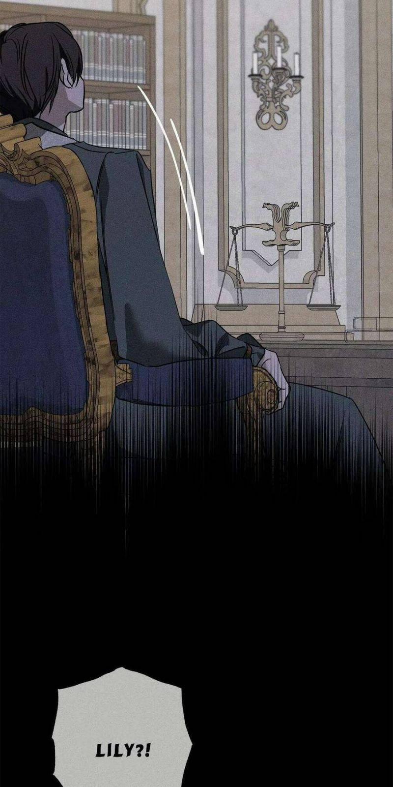 Vị Phu Quân Căm Ghét Tôi Đã Mất Trí Nhớ 13 trang 78