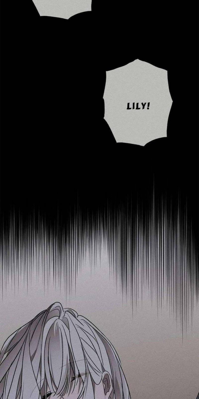 Vị Phu Quân Căm Ghét Tôi Đã Mất Trí Nhớ 13 trang 79