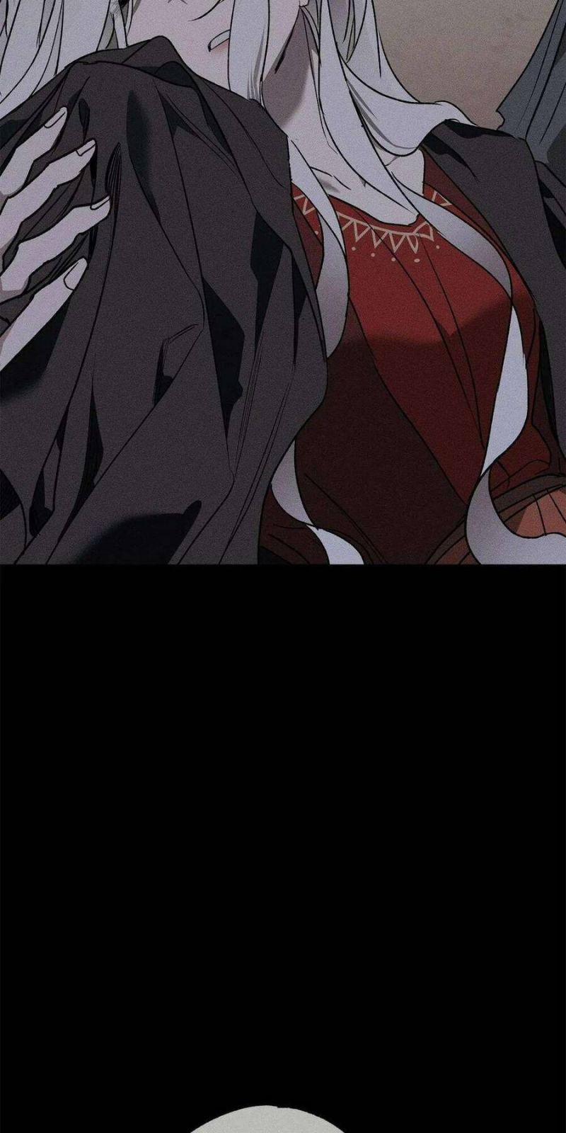 Vị Phu Quân Căm Ghét Tôi Đã Mất Trí Nhớ 13 trang 80