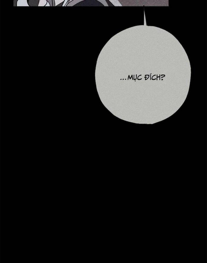 Vị Phu Quân Căm Ghét Tôi Đã Mất Trí Nhớ 13 trang 83