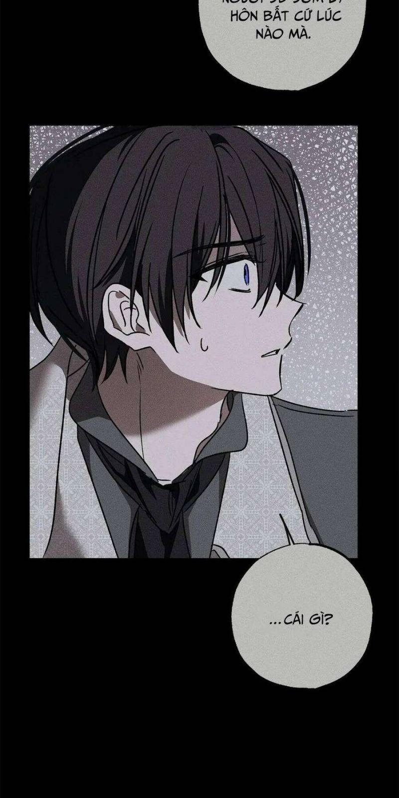 Vị Phu Quân Căm Ghét Tôi Đã Mất Trí Nhớ 13 trang 86