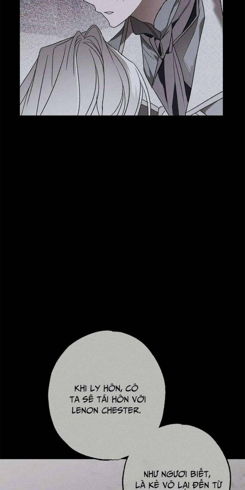 Vị Phu Quân Căm Ghét Tôi Đã Mất Trí Nhớ 13 trang 89