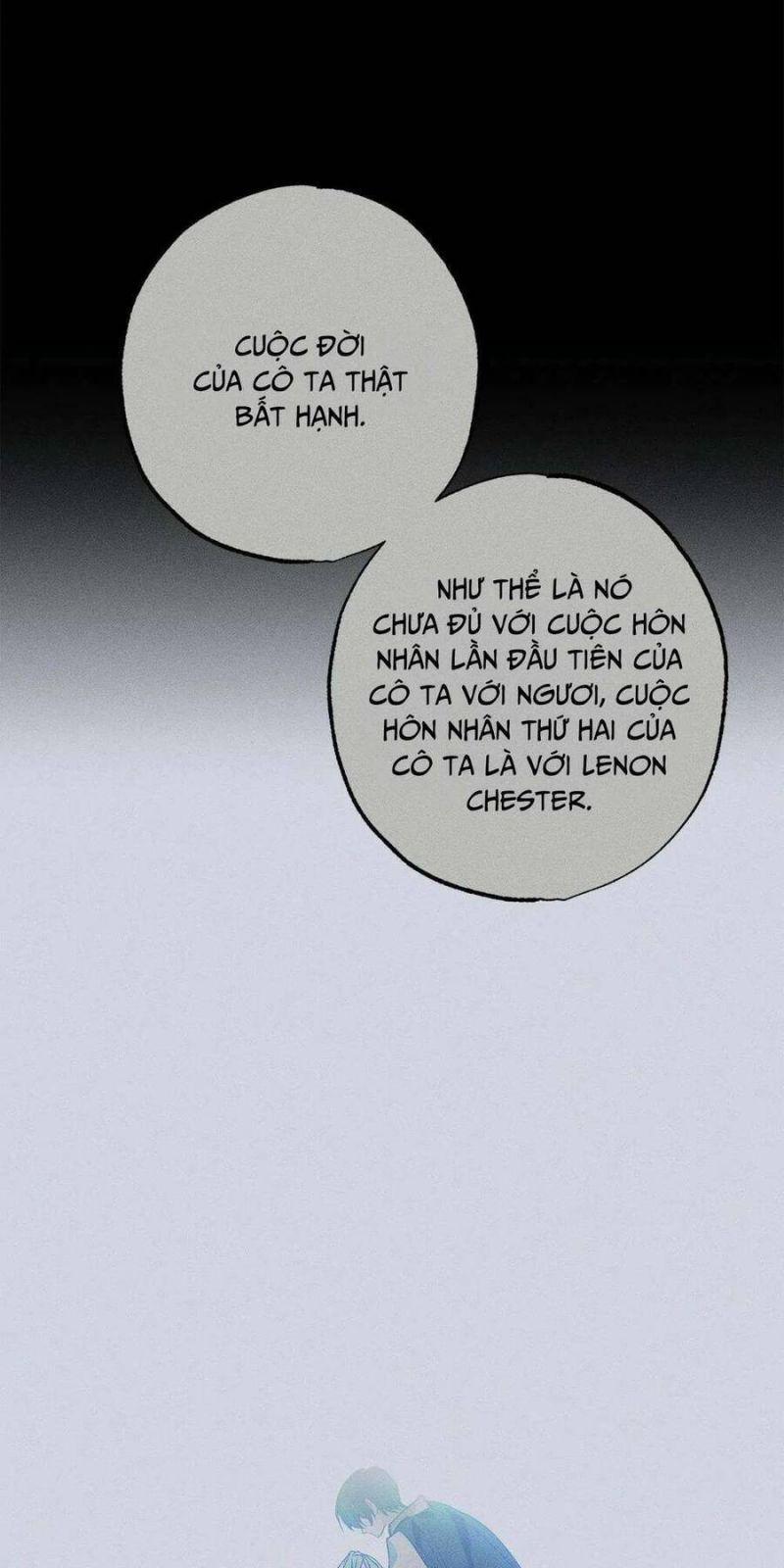 Vị Phu Quân Căm Ghét Tôi Đã Mất Trí Nhớ 13 trang 91