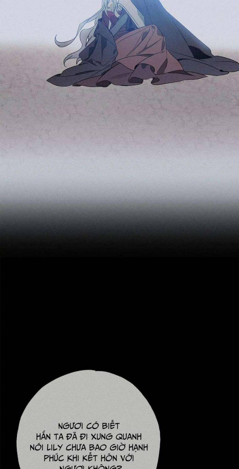 Vị Phu Quân Căm Ghét Tôi Đã Mất Trí Nhớ 13 trang 92