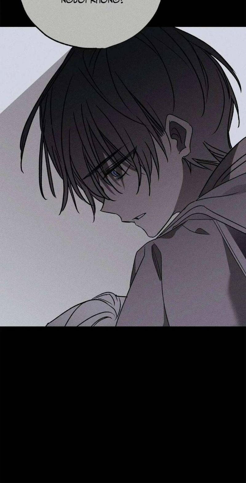 Vị Phu Quân Căm Ghét Tôi Đã Mất Trí Nhớ 13 trang 93