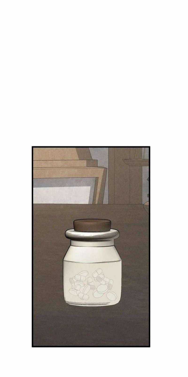 Vị Phu Quân Căm Ghét Tôi Đã Mất Trí Nhớ 13 trang 94